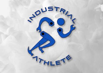 mypgebenefits|Industrial Athlete Program .